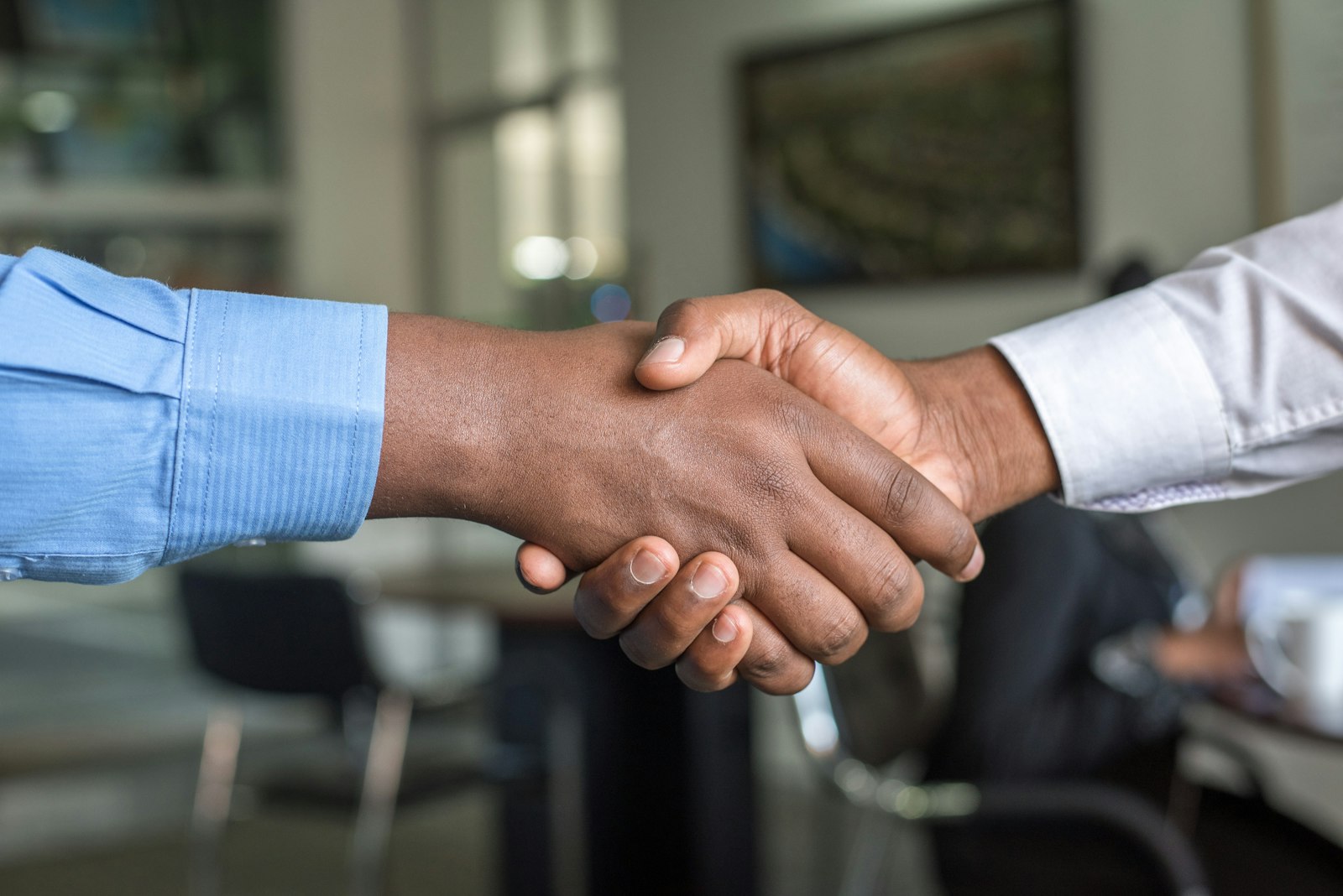 Mediation vs. Litigation: Choosing the Right Path