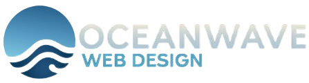 Oceanwave Logo